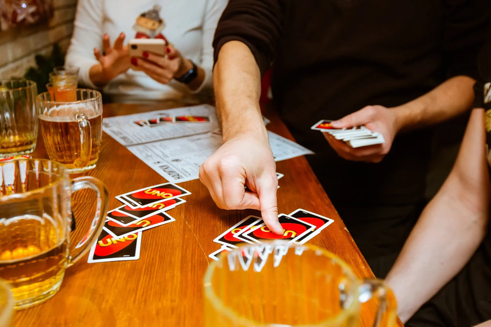 Отель Ays Club Шерегеш