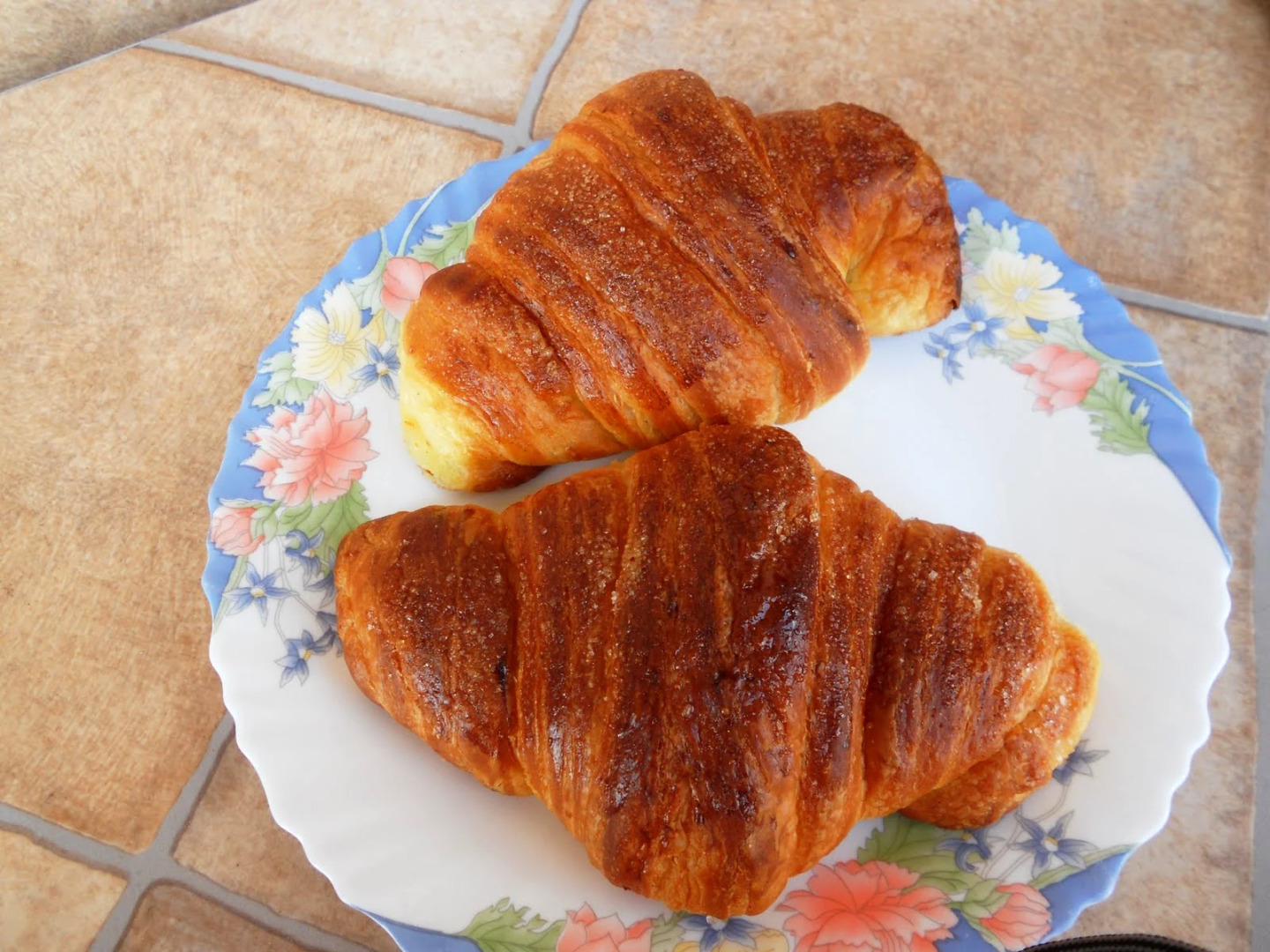 Мини-Отель White Room