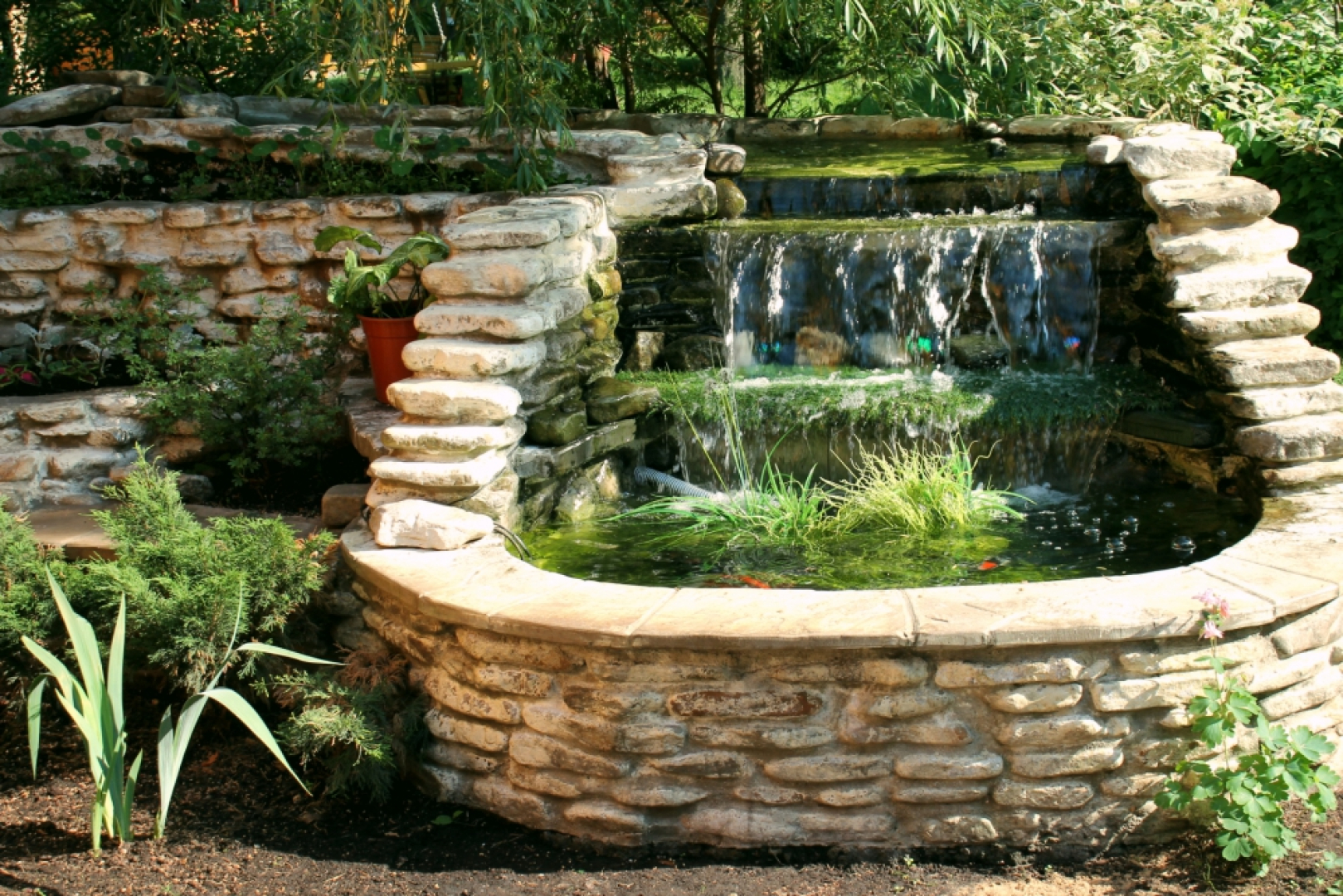 Арт-отель Пушкино