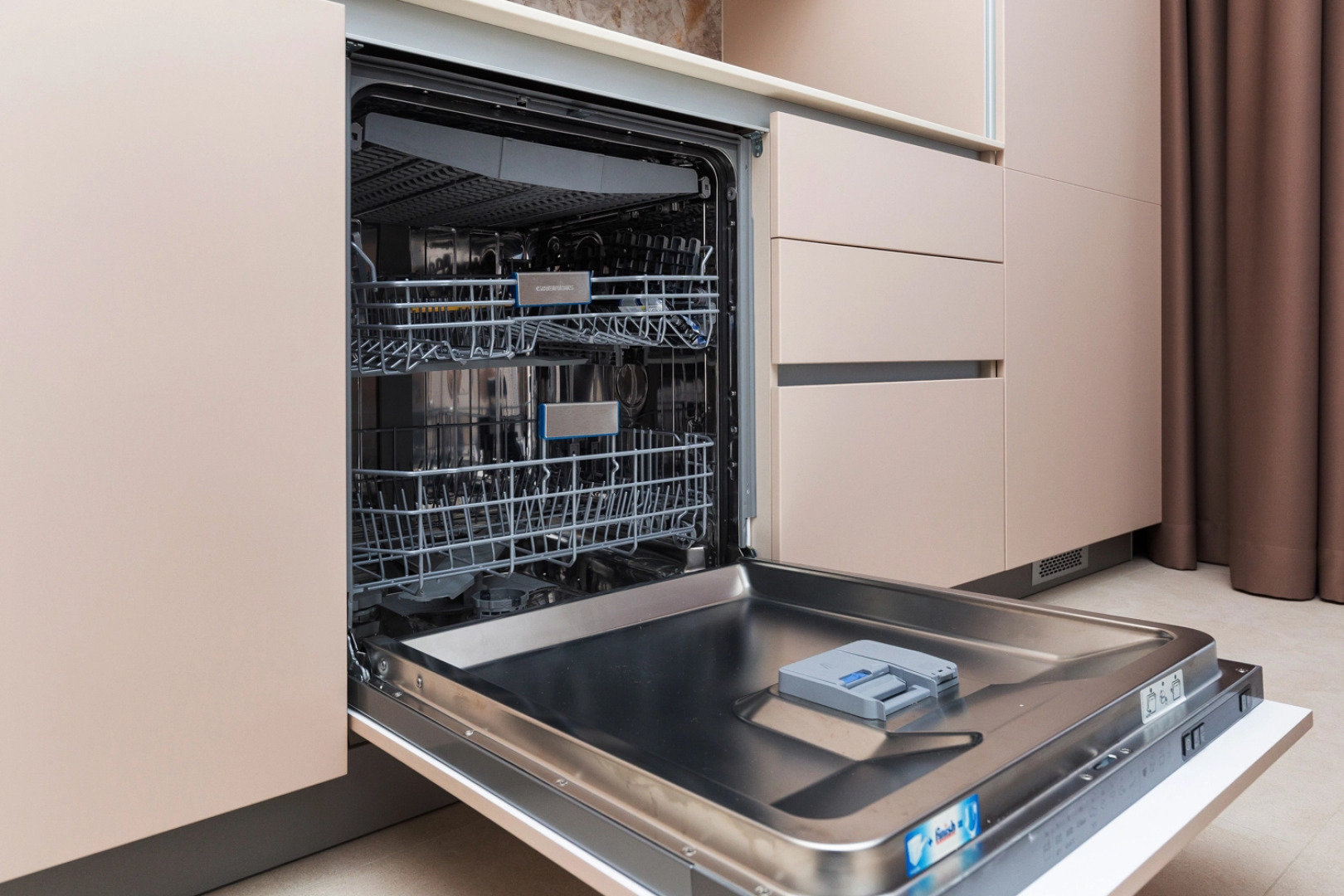 Апартаменты Бизнес класса на Заельцовской