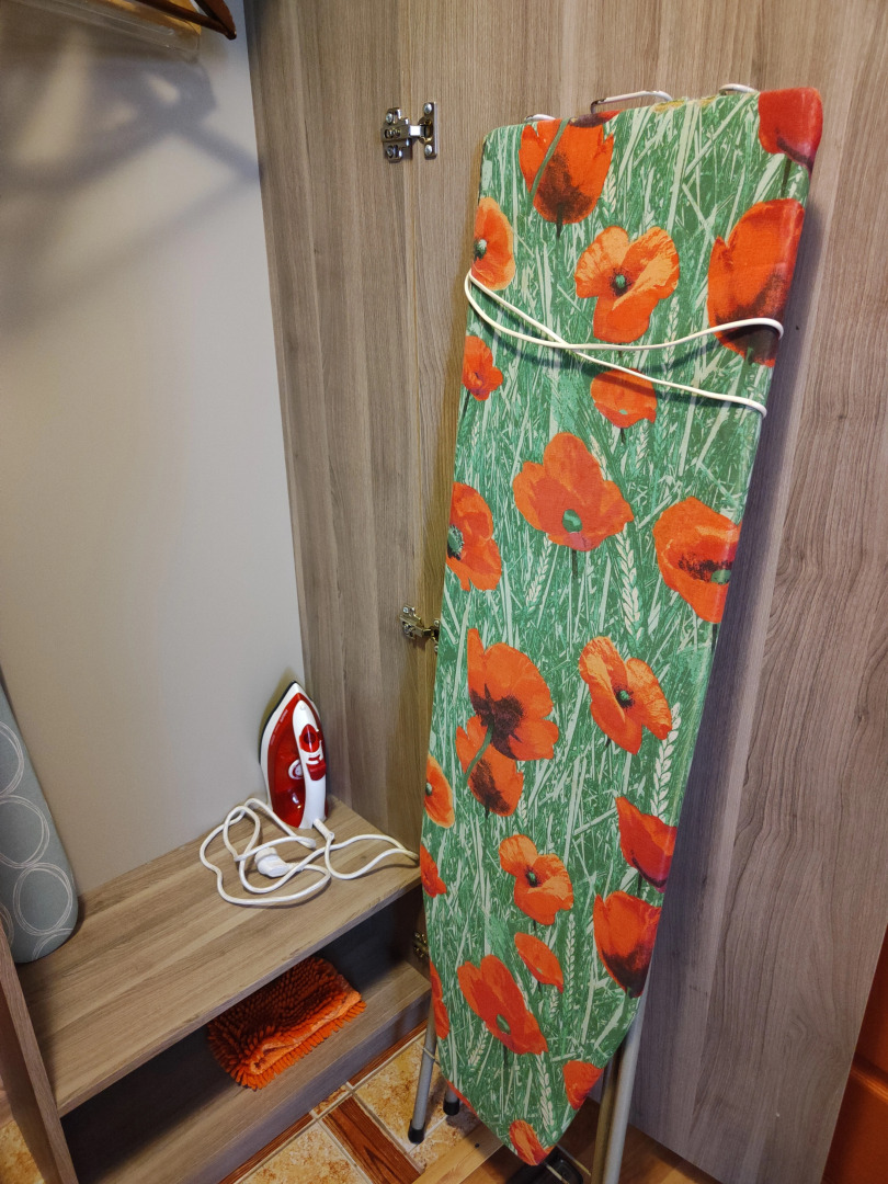 Апартаменты на Гражданской №5