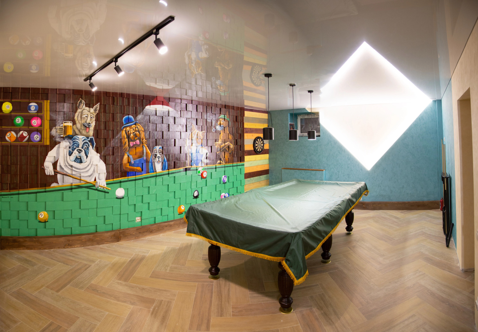 Гостевой Дом Медоед с Русской Баней