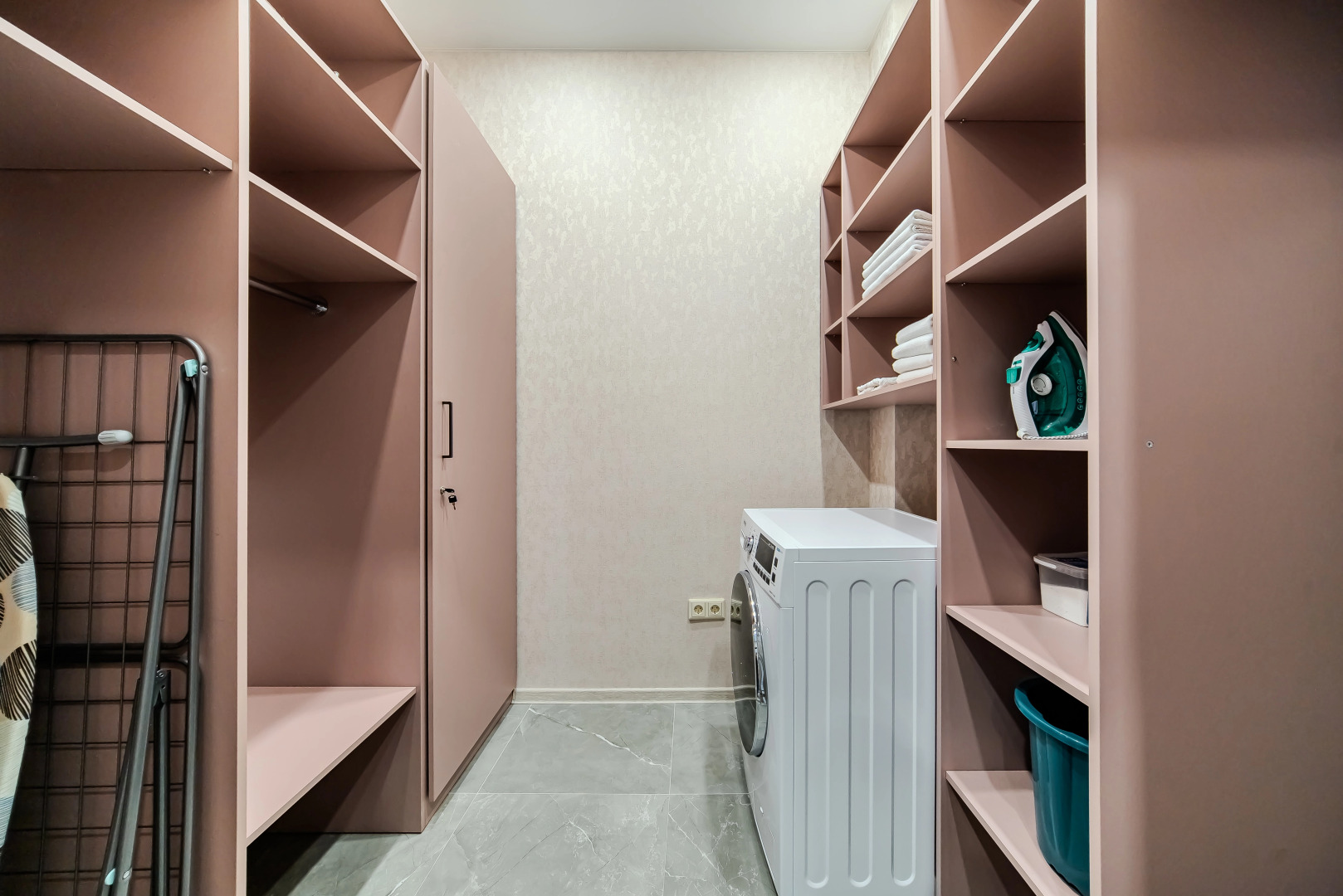 Апартаменты Ohtainn Dream