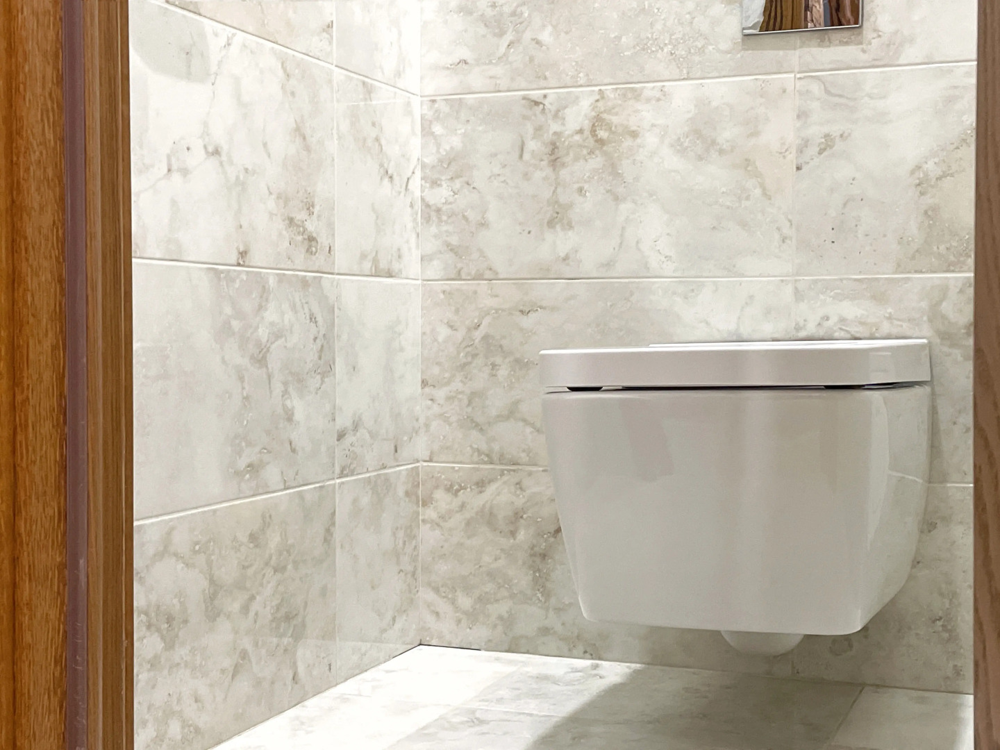 Квартира уютная возле парка