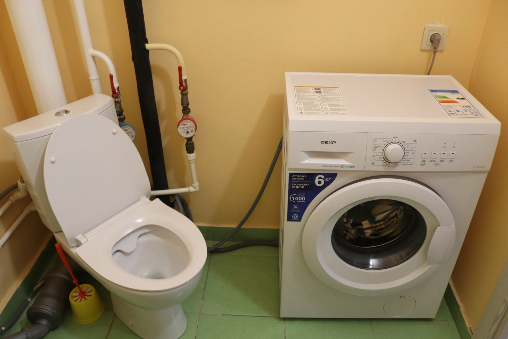 Апартаменты Виктория