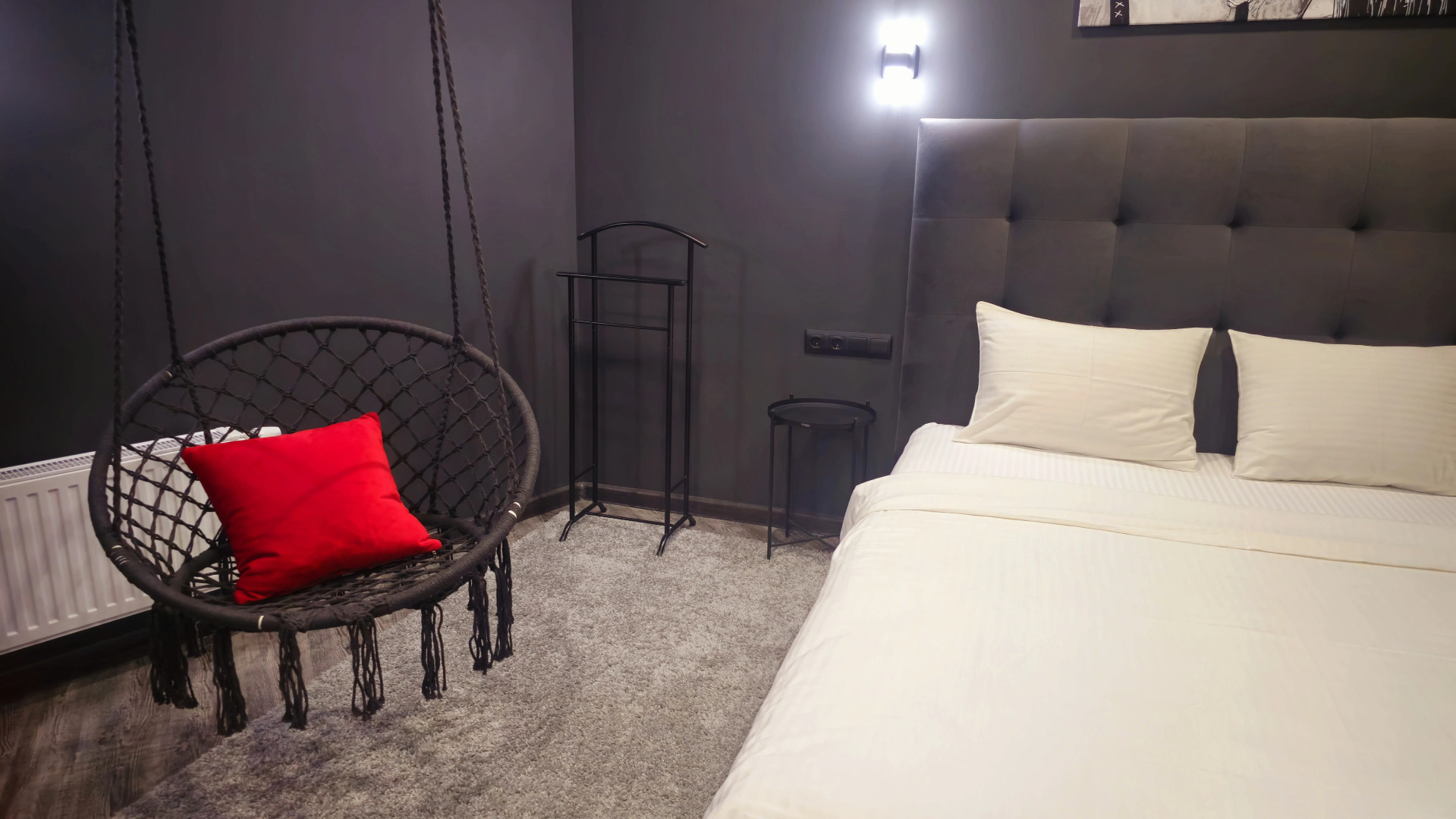 Апартаменты Еxotic apartments in Kazan