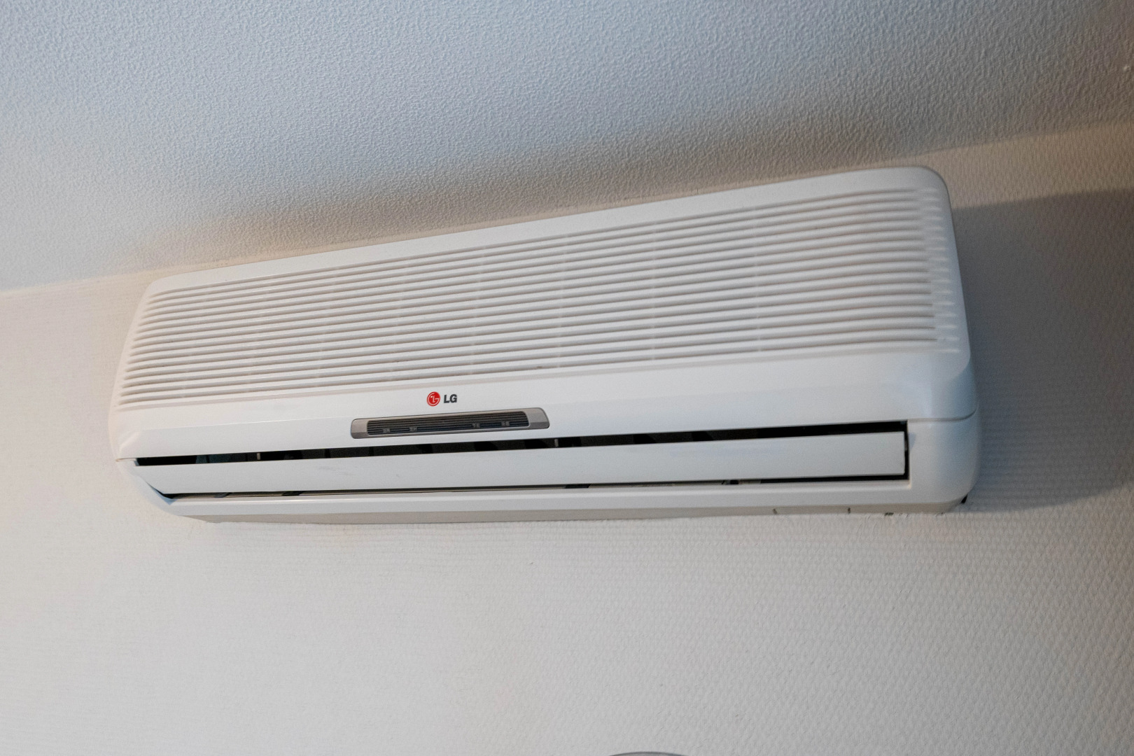 Квартира-студия с лоджией на Синельникова 1