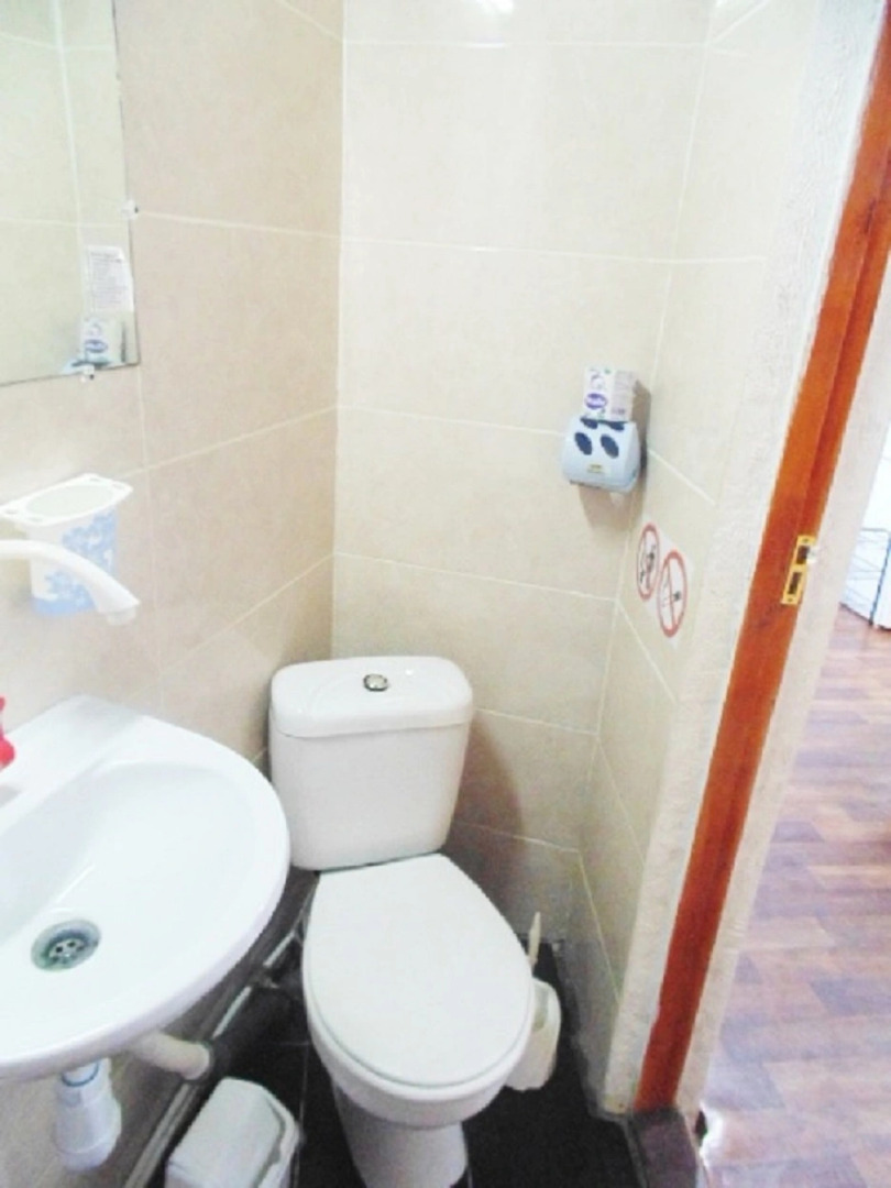 Апартаменты 2 минуты пешком от набережной Терешковой