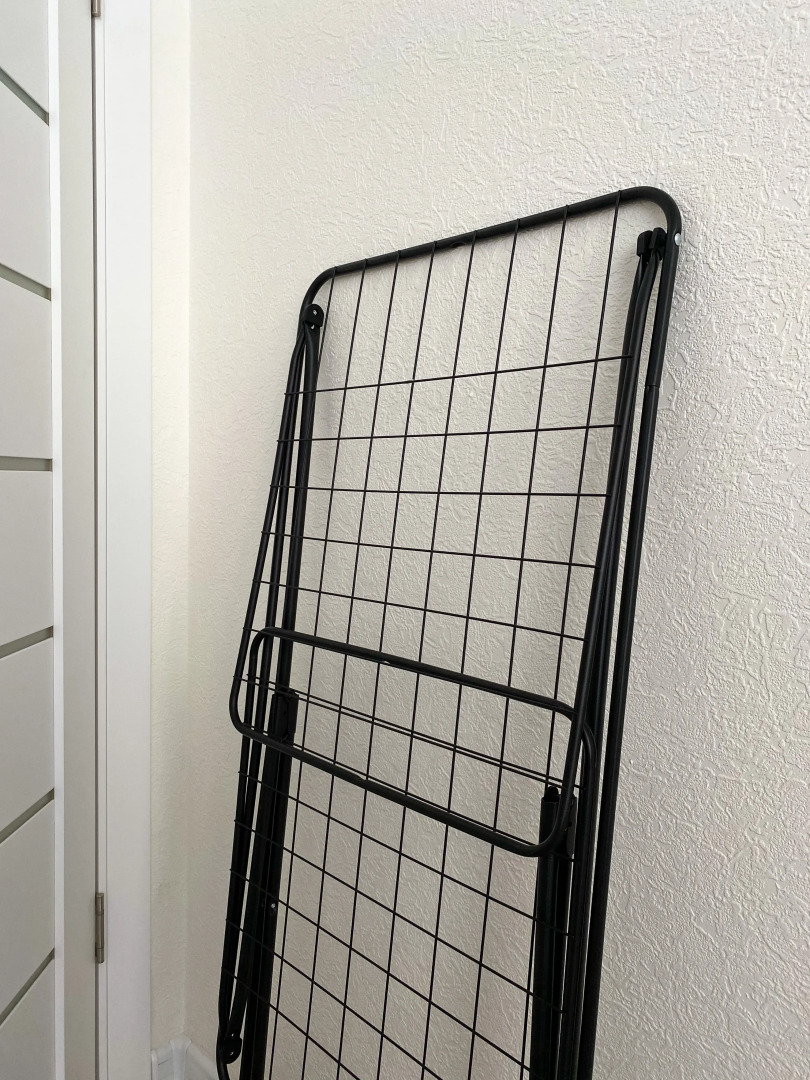 Квартира в центре Ярославля ЖК Сердце Ярославля