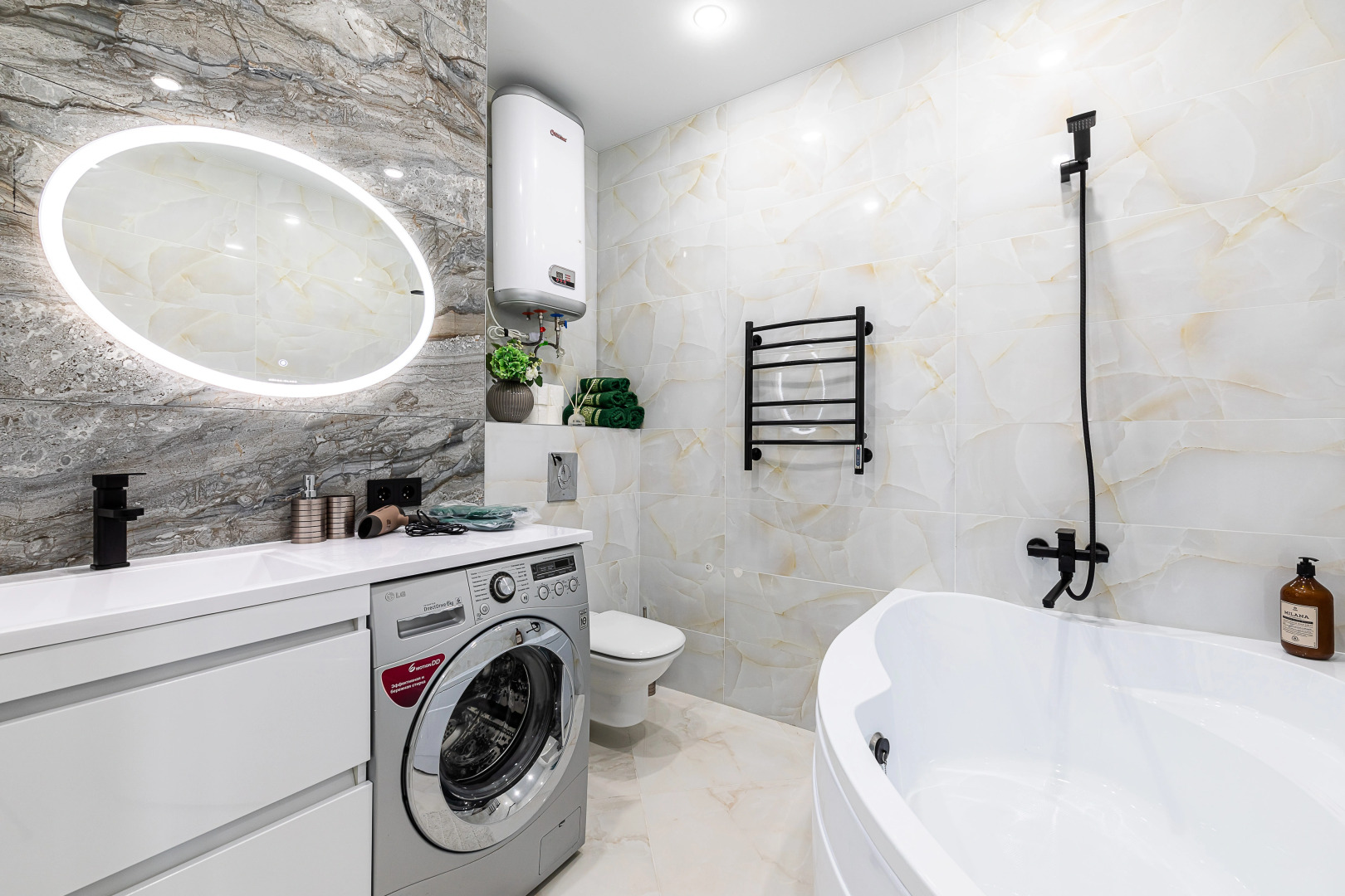 Апартаменты с Панорамным Видом на Кремль