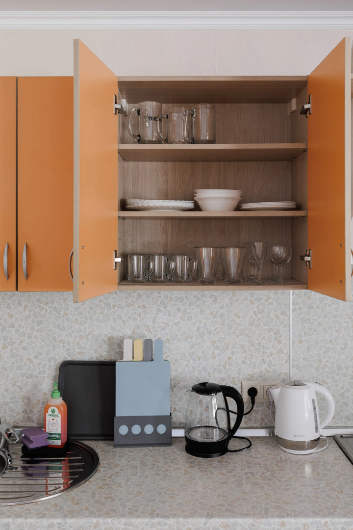 Гостевой дом Лимонад