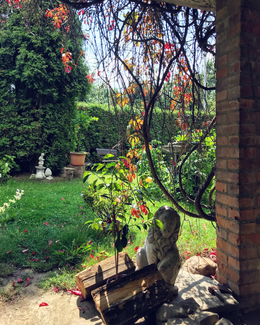 Вилла Dworek Adamski