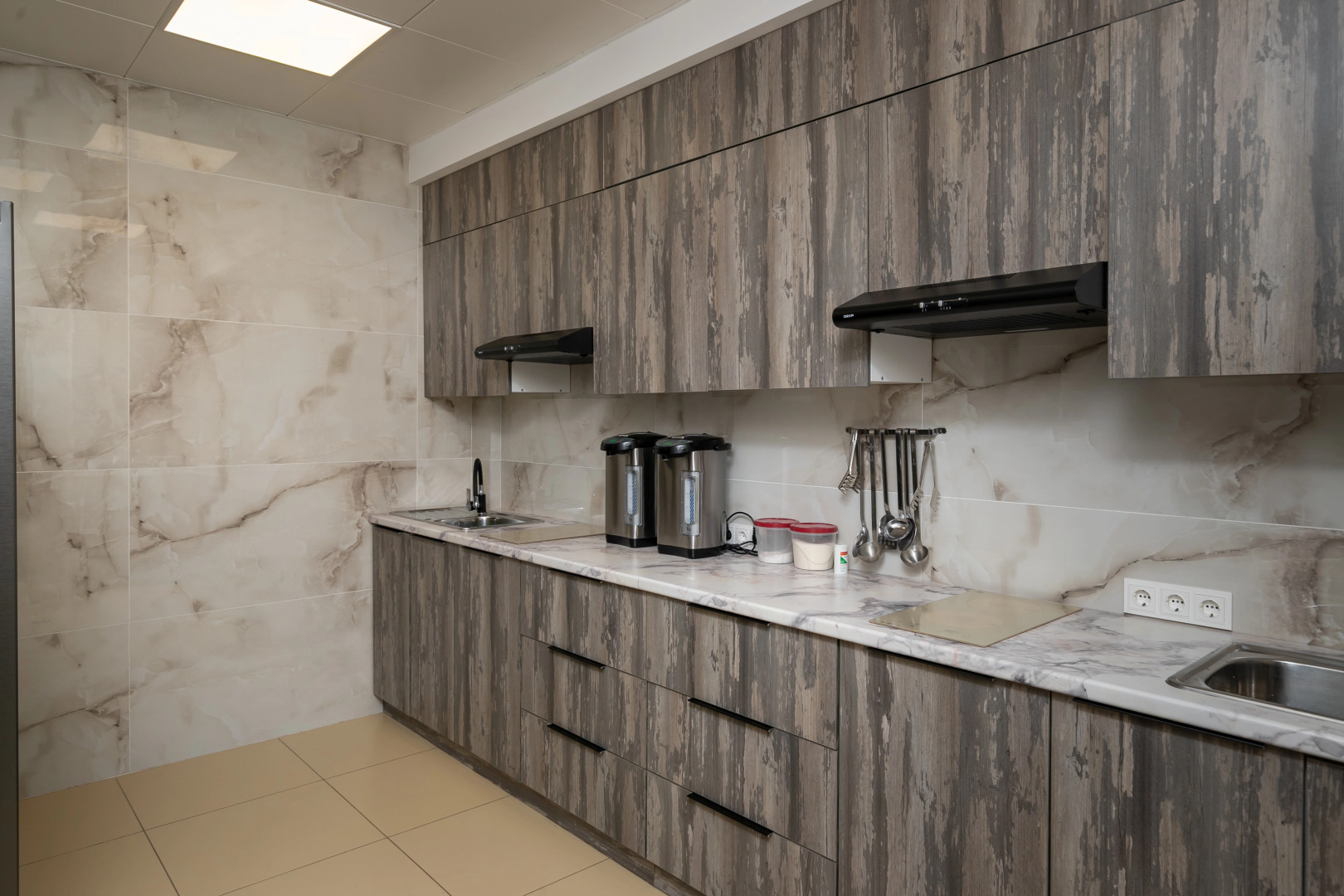 Отель Ольга