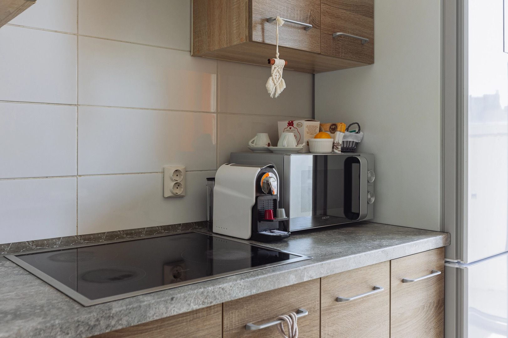 Апартаменты Malkova Apartments на Гагарина