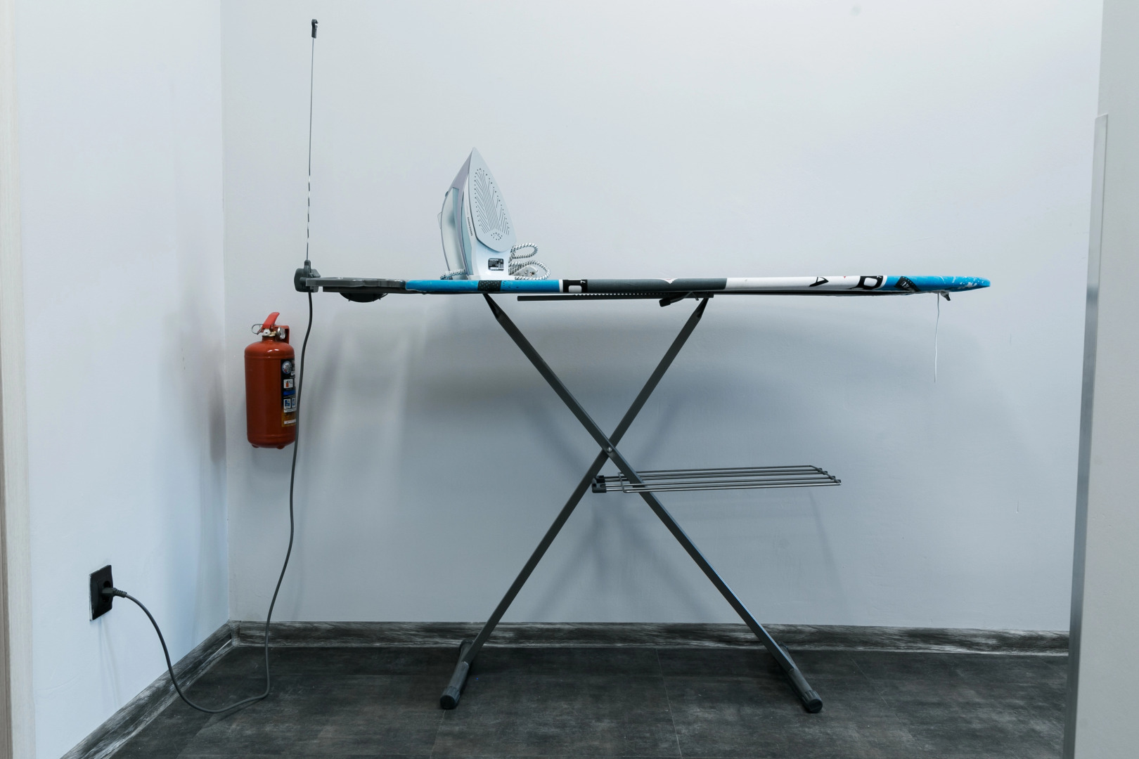 Хостел Why not Hostel Novosibirsk