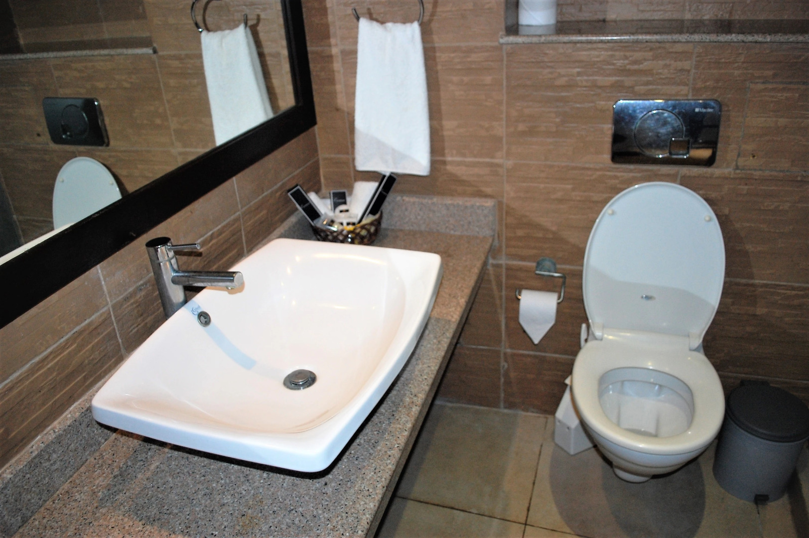 Отель Muthu Nyali Beach Hotel & Spa, Nyali, Mombasa