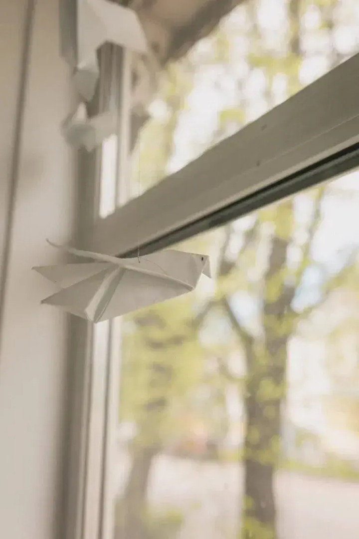 Апартаменты "Риза Раек большие" в самом центре Суздаля