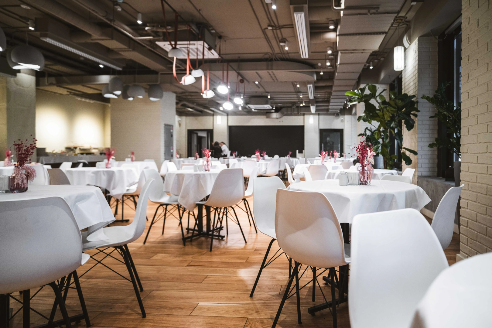 Апарт Отель Valo Business