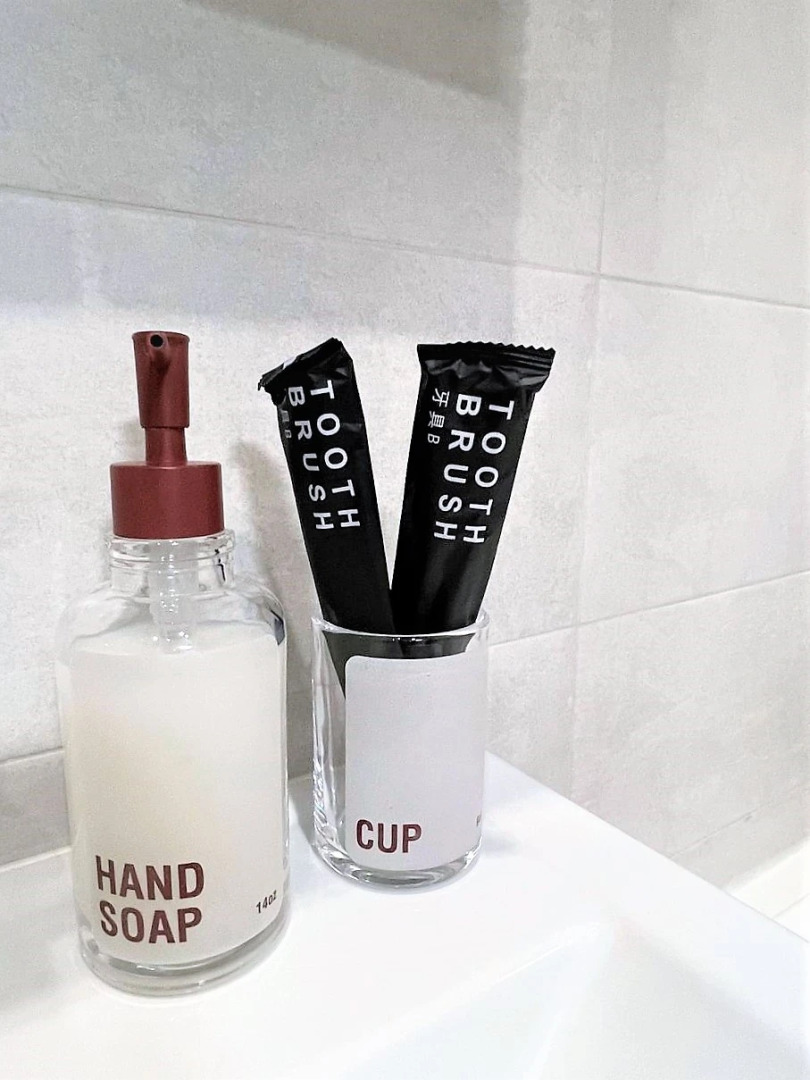 Апартаменты Прекрасная квартира