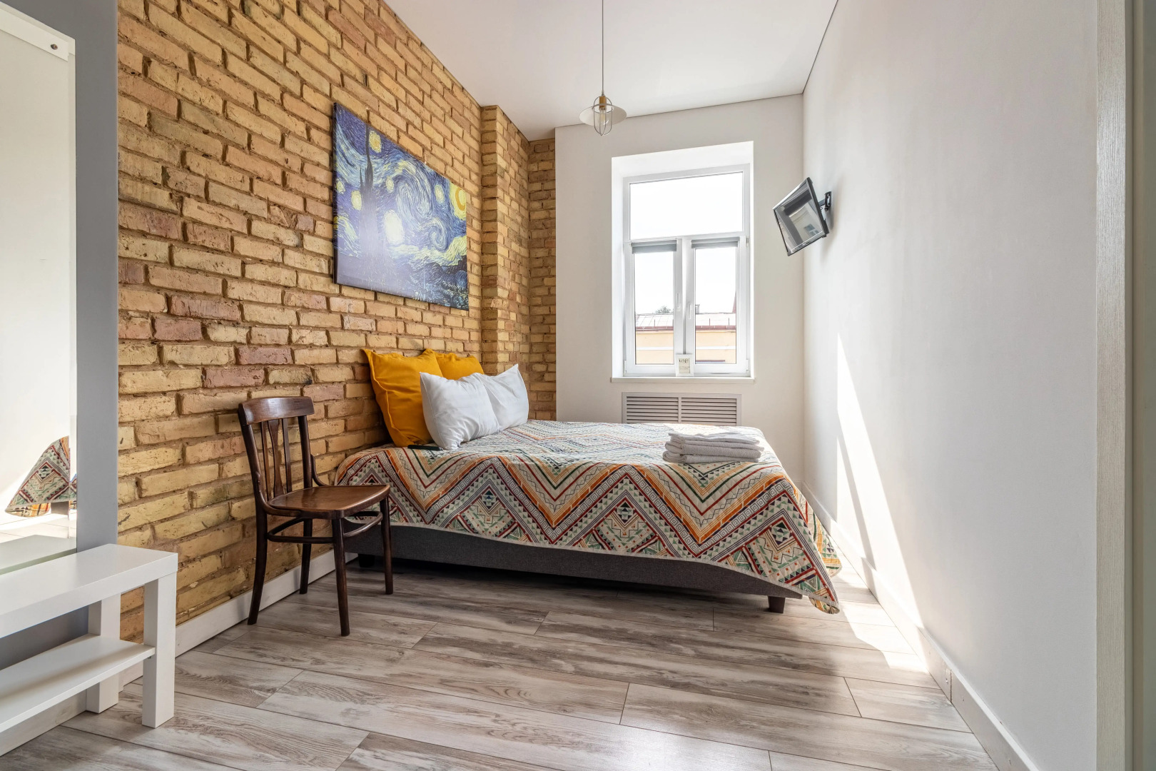 Апартаменты Виатур на Кирова