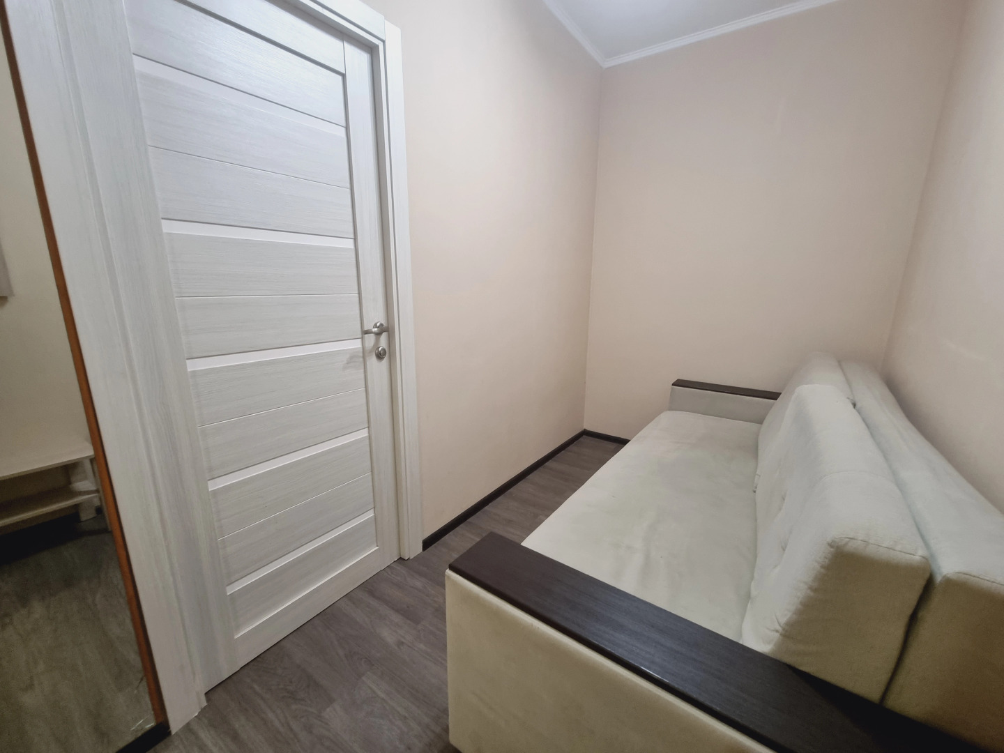 Квартира  Молодежная 76 Зона Комфорта