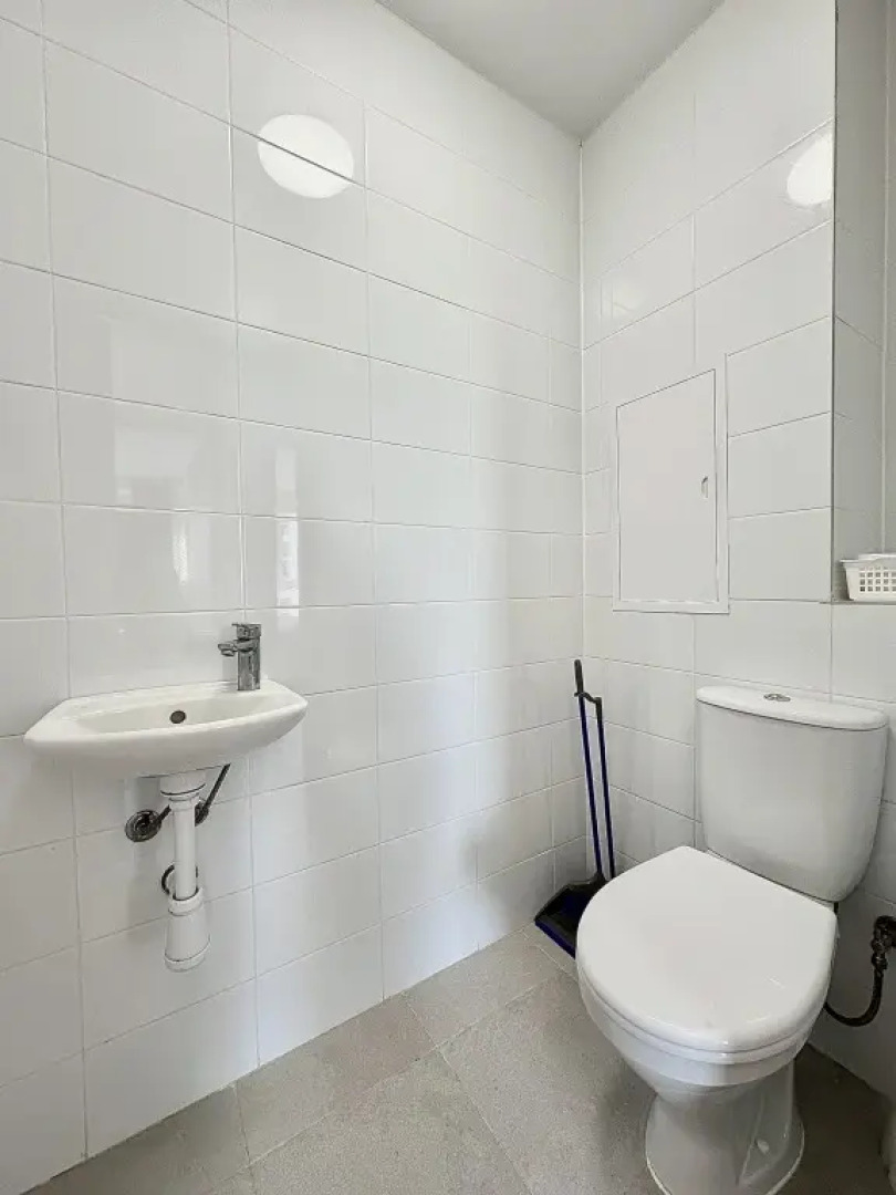 Квартира Viktory Apart на Сосновой улице, д.5 (3)