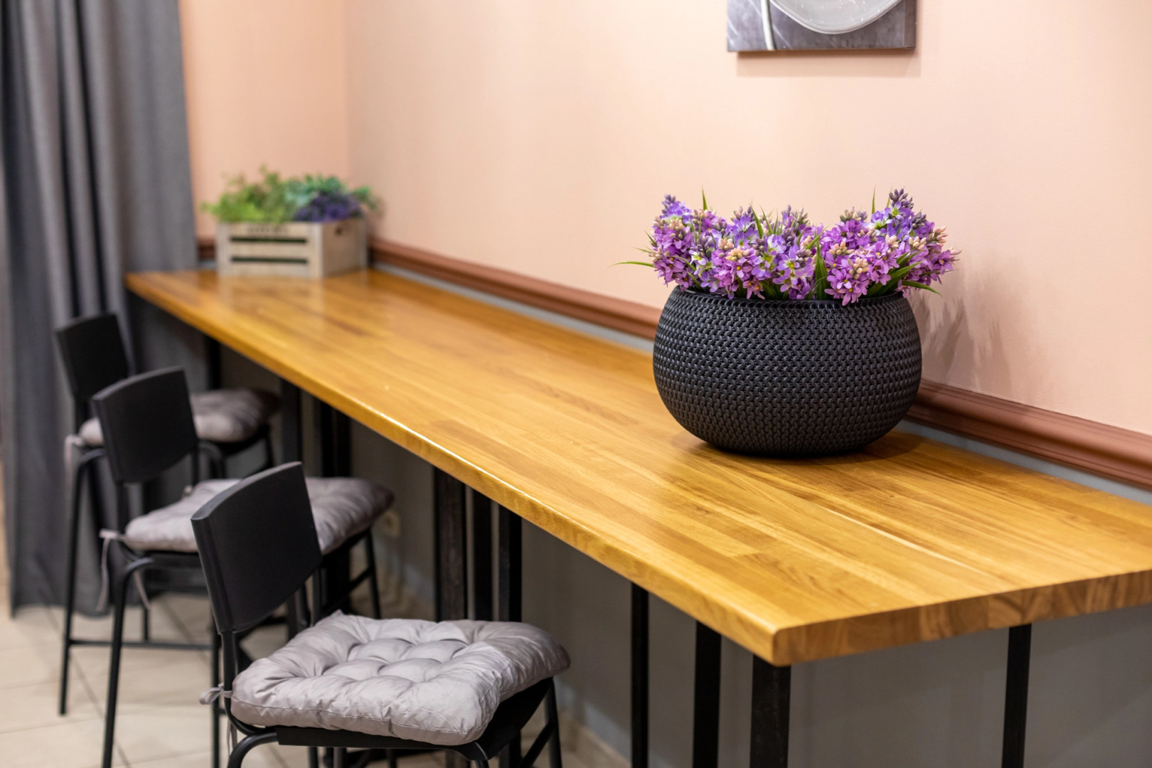 Апарт-отель 22 КВАДРАТА ( Царский двор)