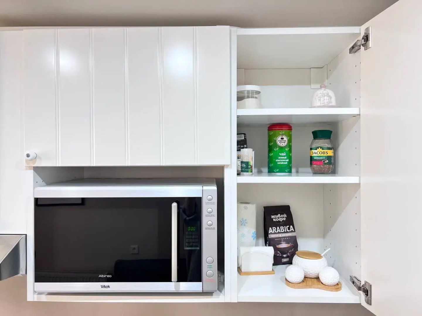 Квартира Семейный уют в лучшем жк на берегу реки