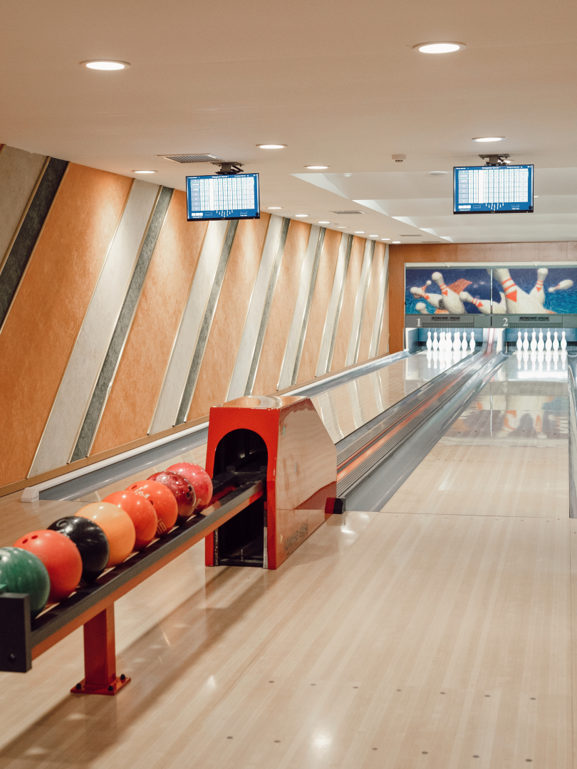 Санаторий Одиссея Wellness Resort