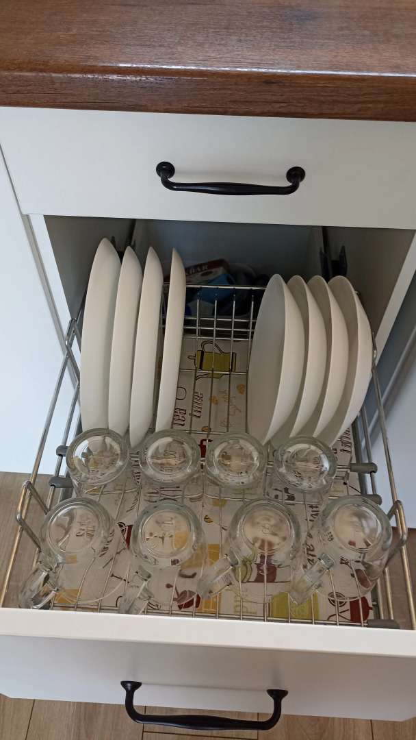 Шале Уютный домик а-фрейм