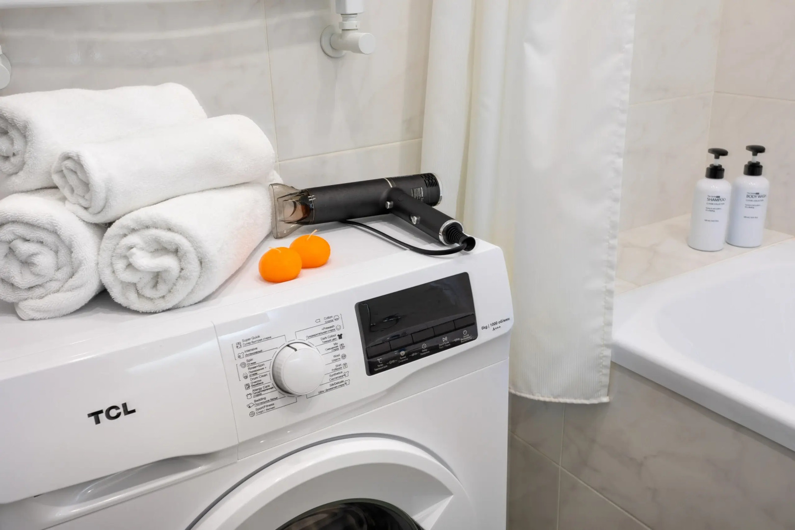 Апартаменты Azure family aparts