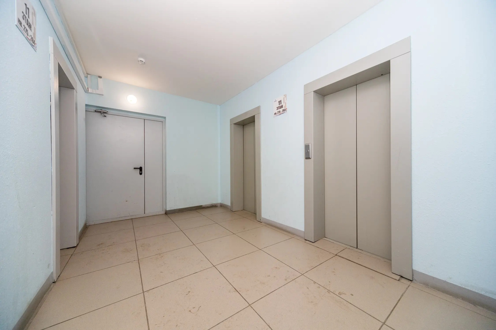 Апартаменты KK Apartments на Ул Пушкина 6