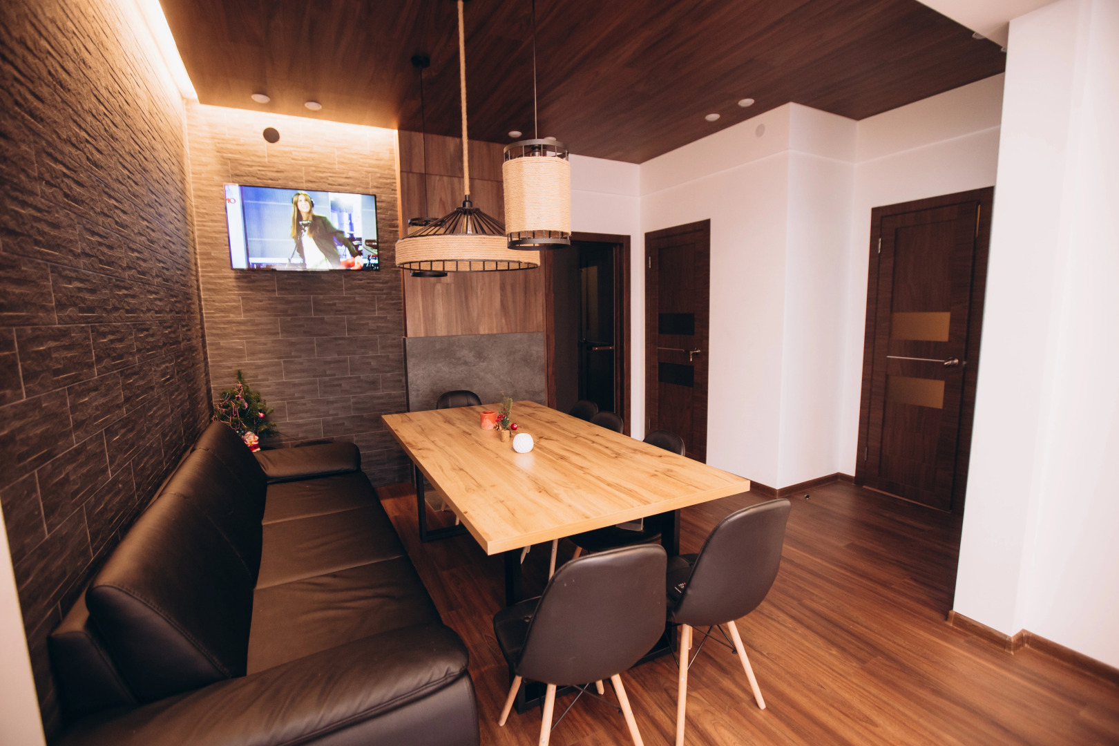 Гостевой дом Баня Иван Купала