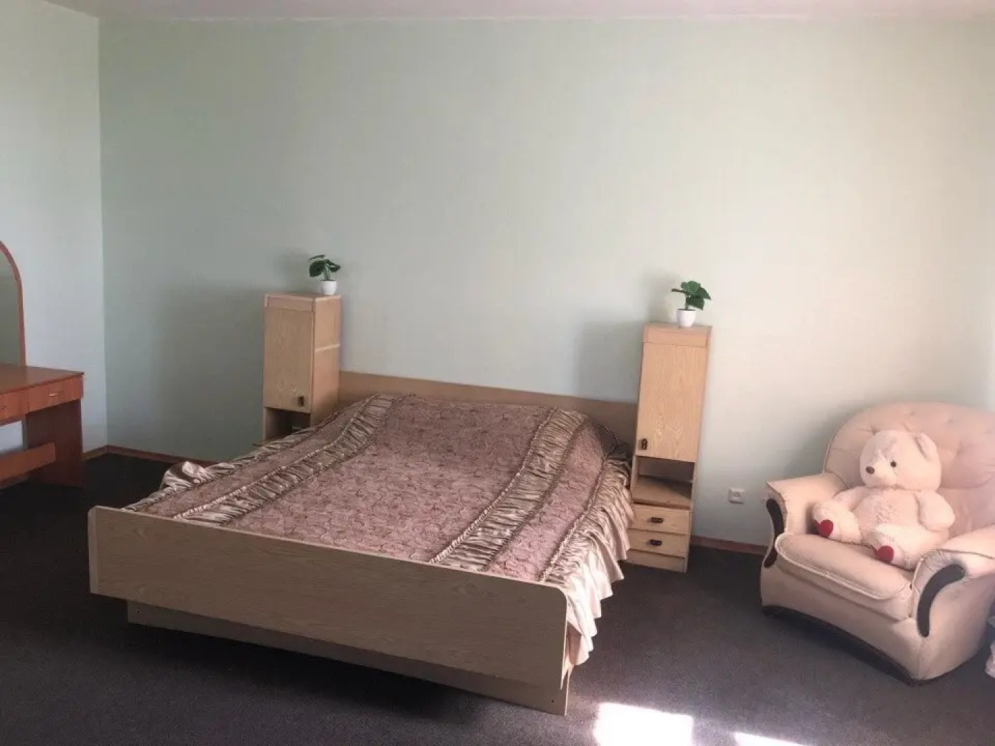 Гостевой Дом Арго