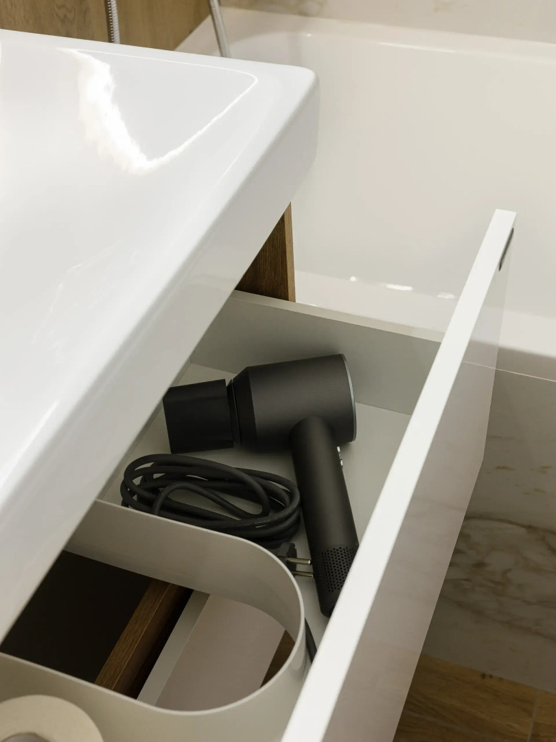 Апартаменты Тельмана, Парковая ул., 6к2