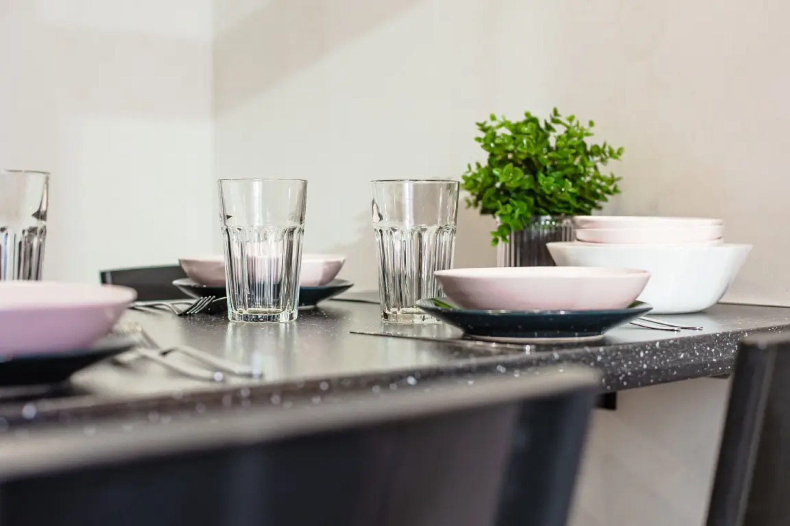 Двухуровневая Квартира Джаз ElenaSweetHome рядом с ТЦ Москва и Садовод