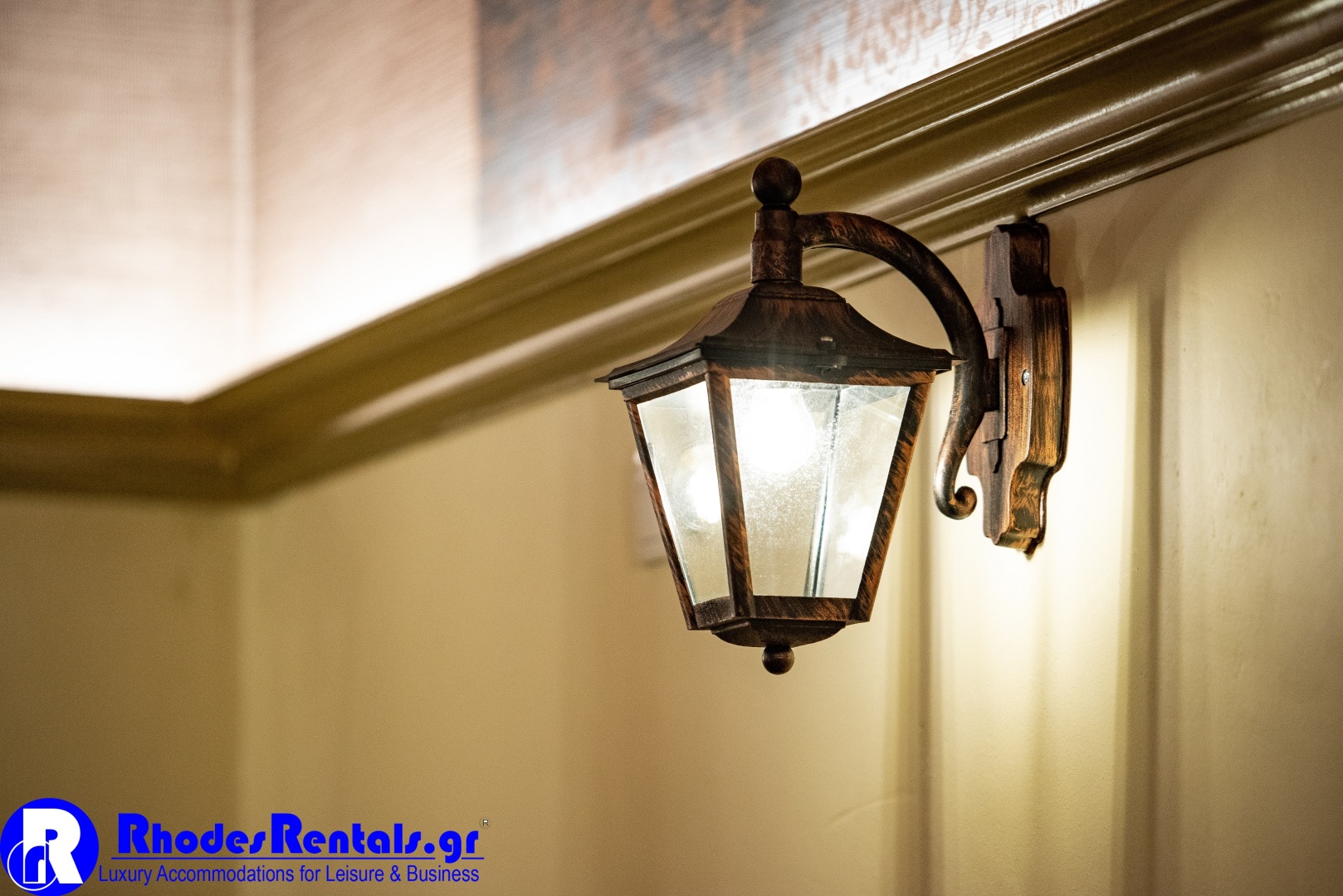 Гостевой дом Rhodes Old Town Castello Suite