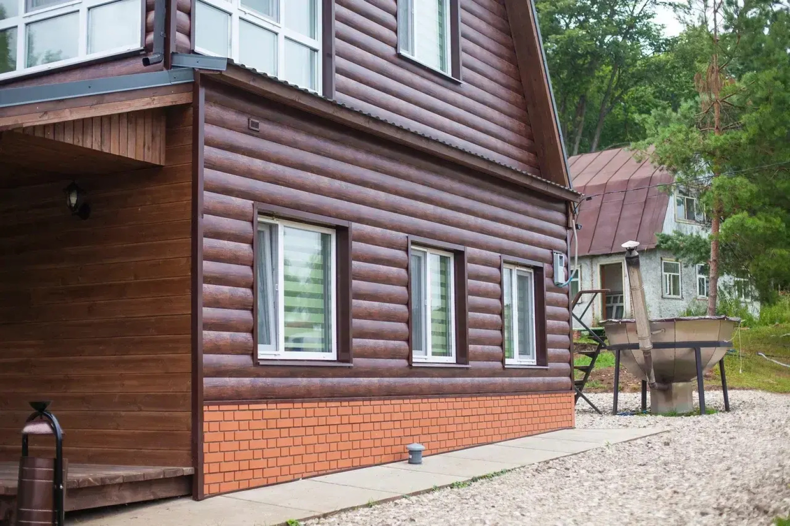 Гостевой Дом Наргиз