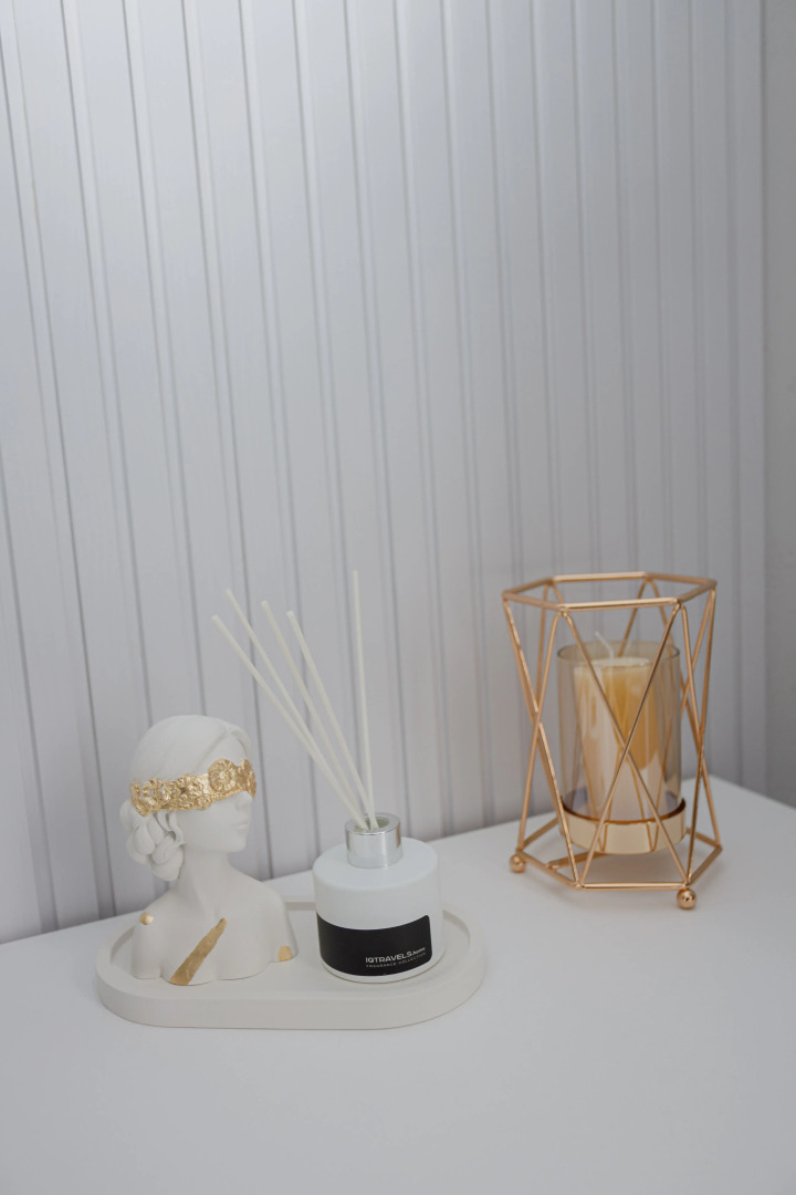 Апартаменты на Набережной