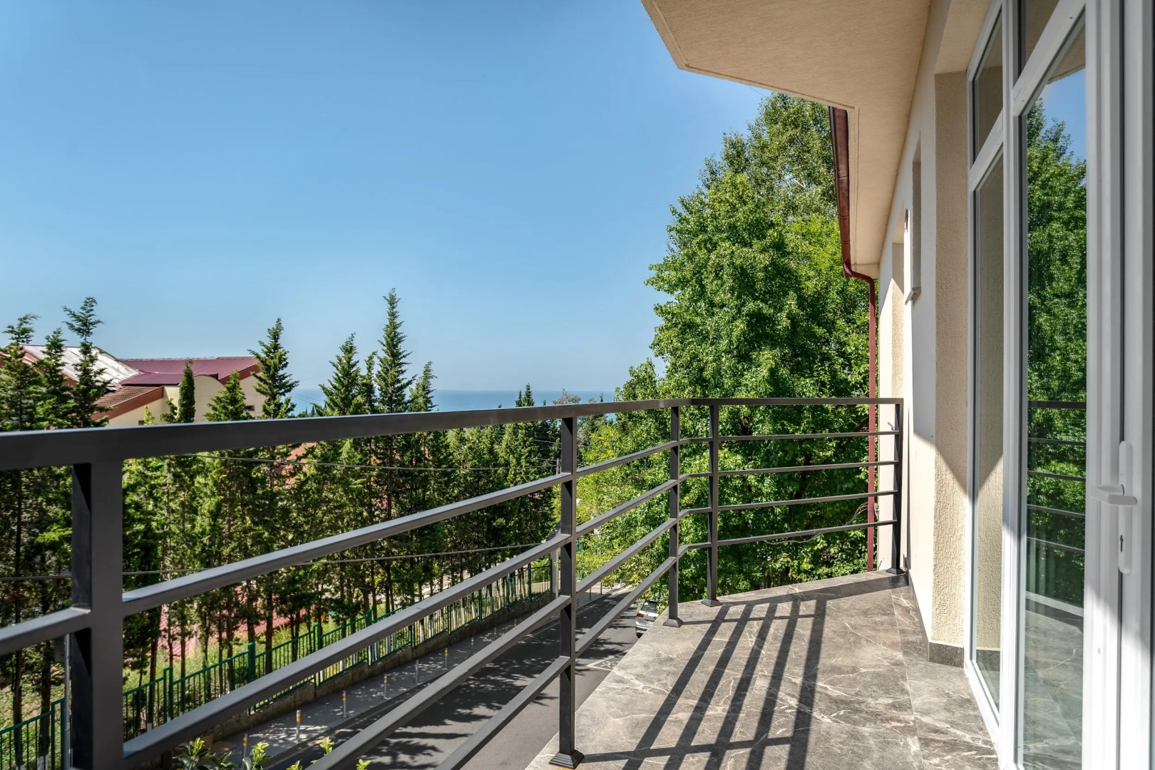 Апарт-Отель "Пушкин Неолит"