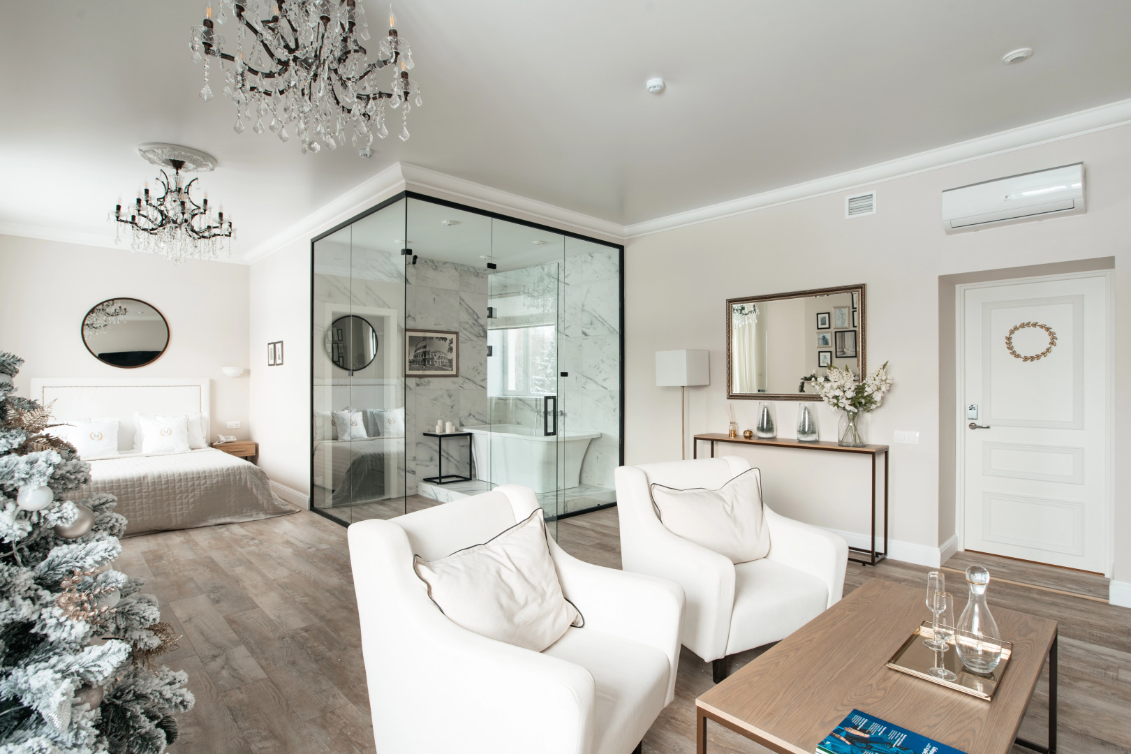 Отель Метелица