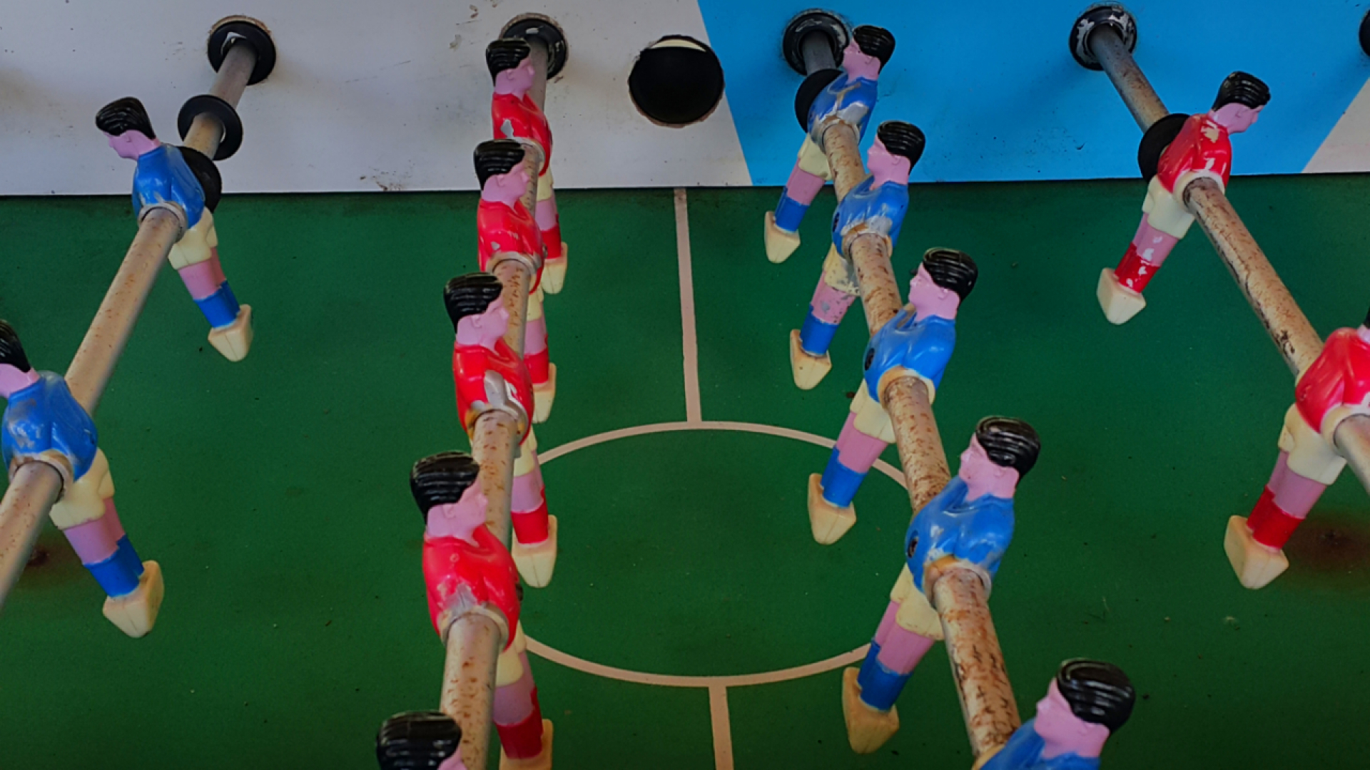 Мини-Отель Good Life Unawatuna