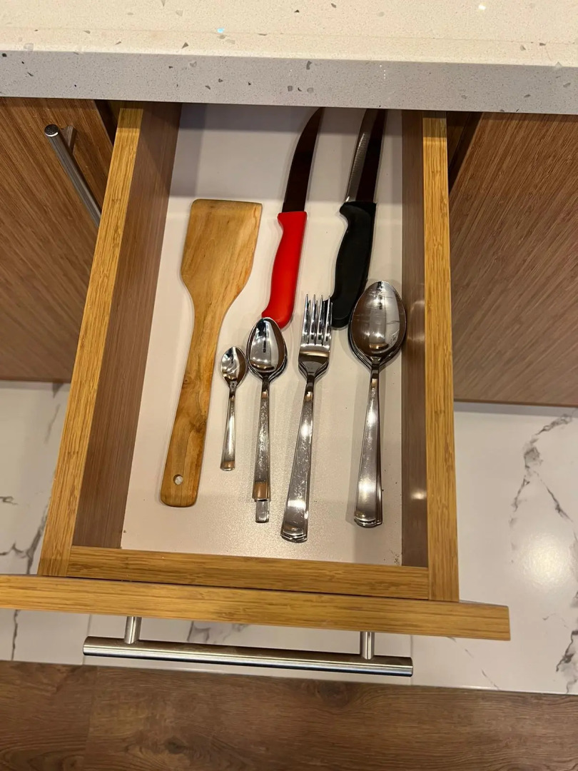 Апартаменты Chic Urban Retreats near Nişantaşı