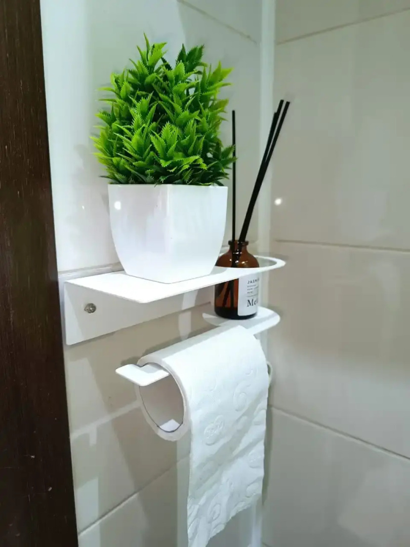 Квартира на Проспекте Мира