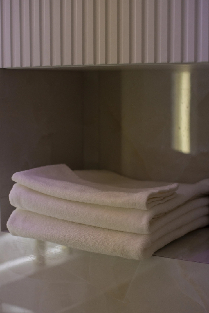 Квартира Городской Вал