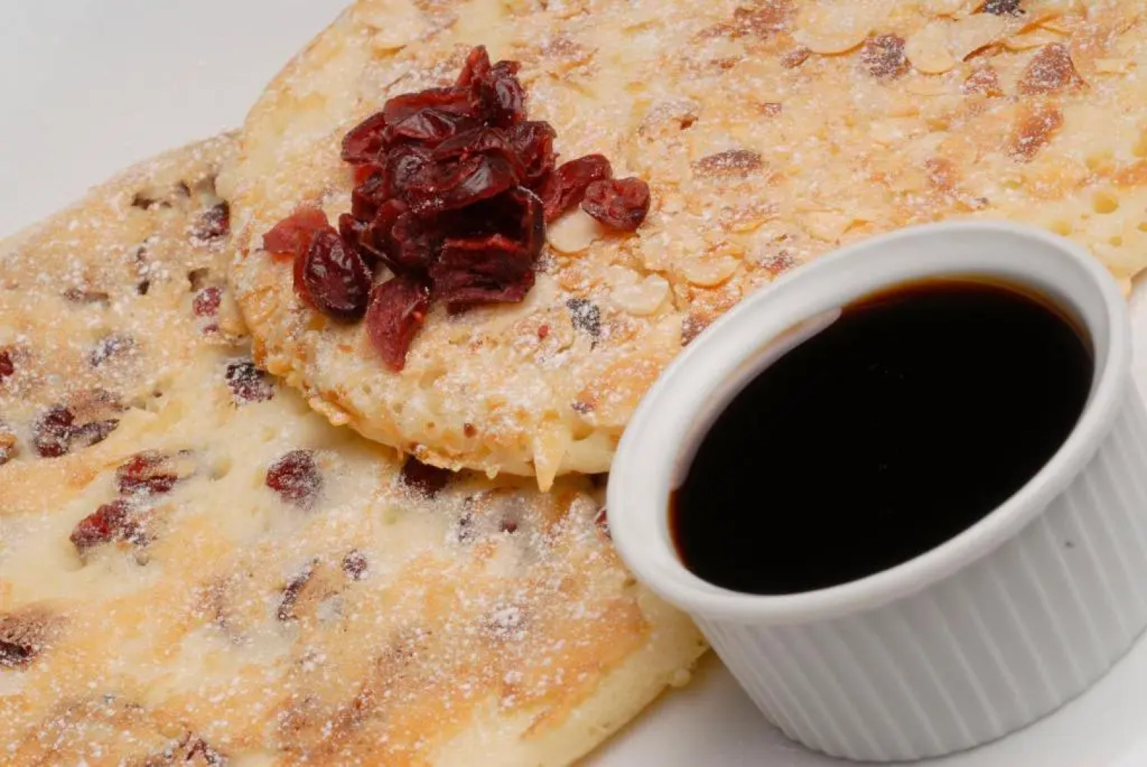 Бутик-отель Astoria Kotor