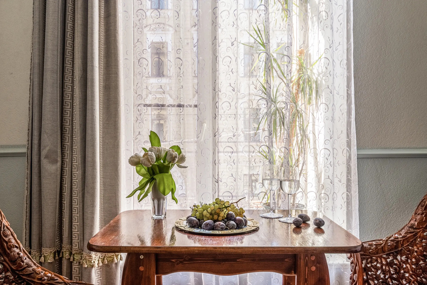 Гостевой дом Резиденция у Адмиралтейства