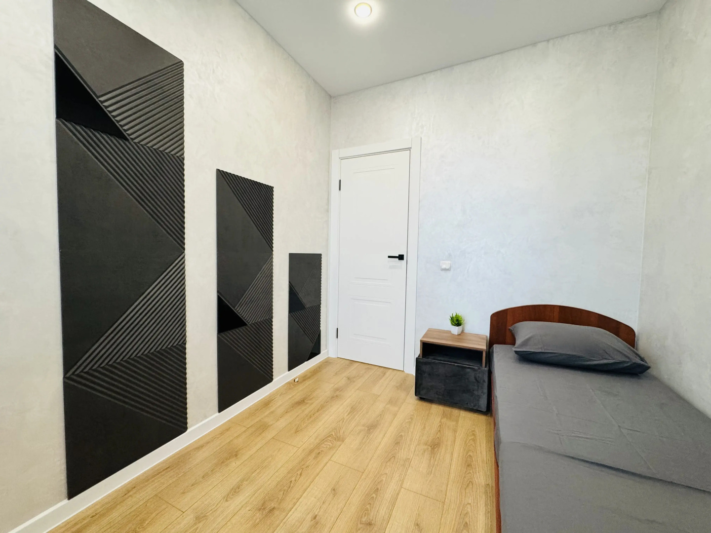 Квартира Уют