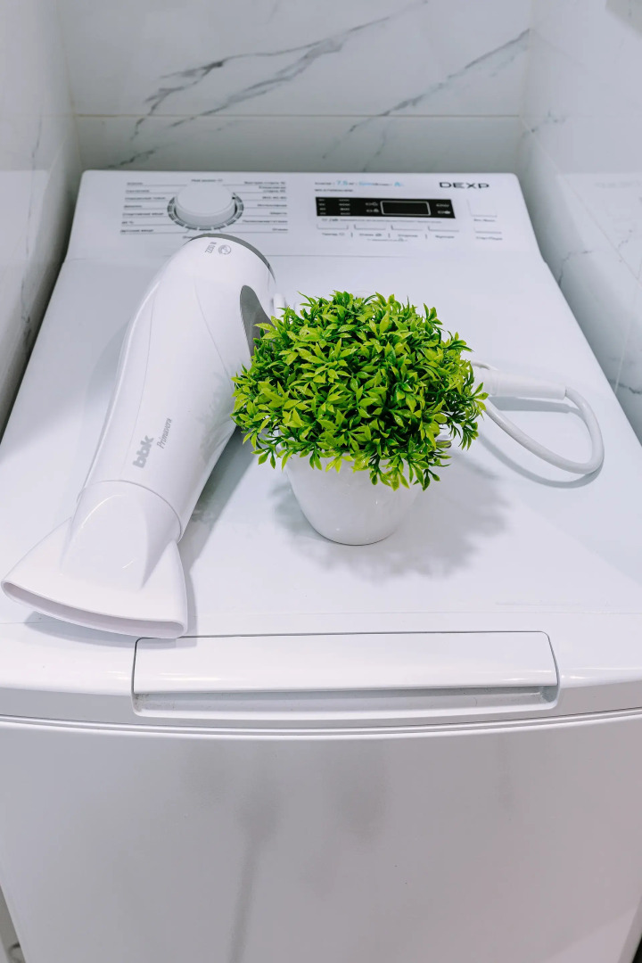 Апартаменты у Реки от Квартирукинг