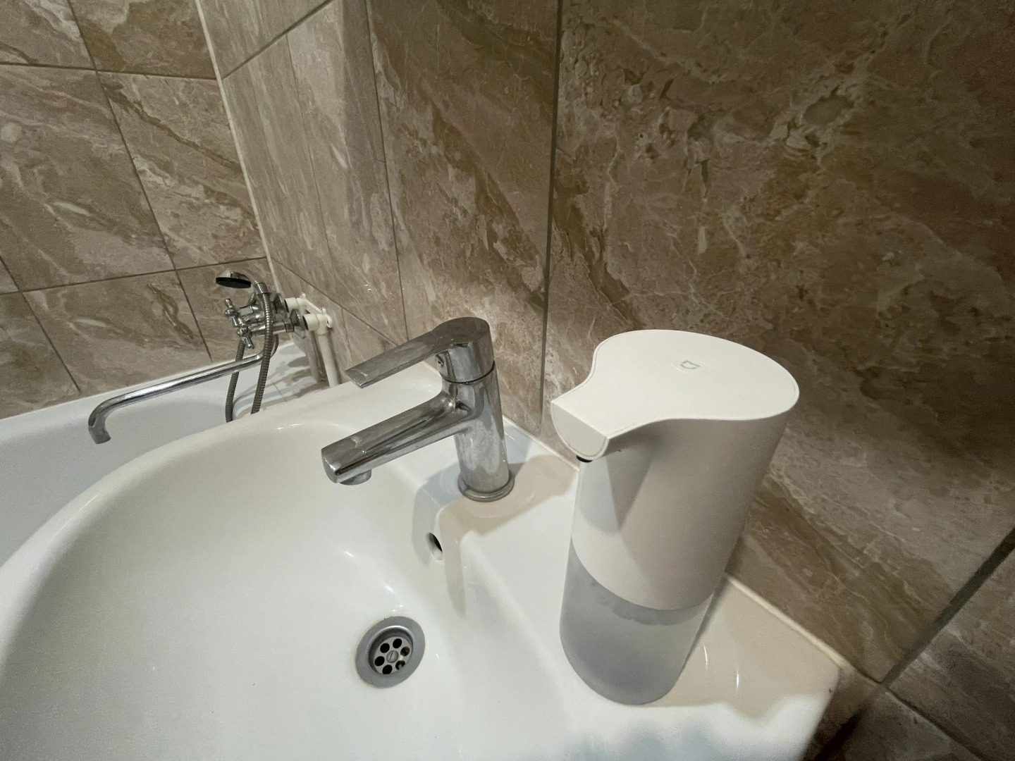 Апартаменты Светлые и Уютные в Центре Краснодара